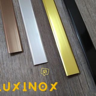 Giải Pháp Bền & Đẹp Cho Công Trình Với La Nhôm Tại Đà Nẵng