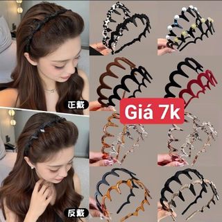 Gia  hang hot