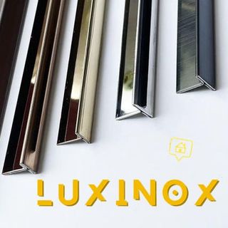 Tối Ưu Khe Ghép Hoàn Hảo Với Nẹp Inox Chữ T Đà Nẵng