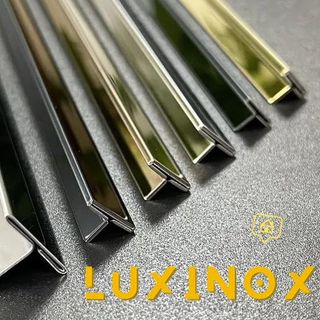 Tối Ưu Khe Ghép Hoàn Hảo Với Nẹp Inox Chữ T Đà Nẵng