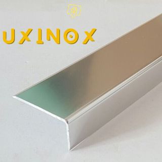 Khám Phá Ưu Điểm Nổi Bật Của Nẹp Nhôm Chữ L Đà Nẵng