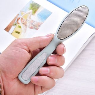 DỤNG CỤ CHÀ GÓT CHÂN BẰNG THÉP