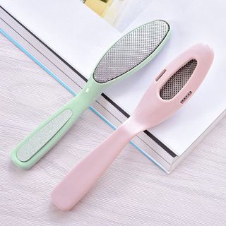 DỤNG CỤ CHÀ GÓT CHÂN BẰNG THÉP