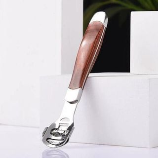 DỤNG CỤ LOẠI BỎ DA CHẾT GÓT CHÂN