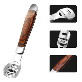 DỤNG CỤ LOẠI BỎ DA CHẾT GÓT CHÂN