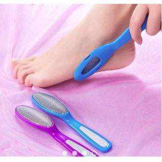 DỤNG CỤ CHÀ GÓT CHÂN BẰNG THÉP