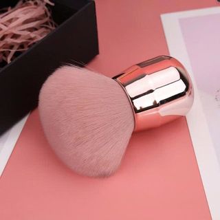 CỌ HỒNG ĐẦU NẤM