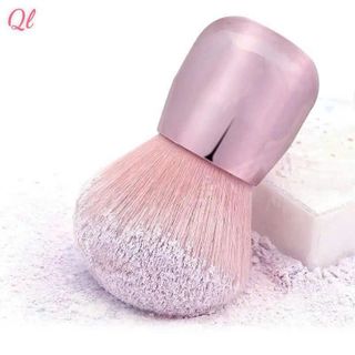 CỌ HỒNG ĐẦU NẤM