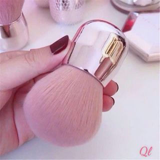 CỌ HỒNG ĐẦU NẤM