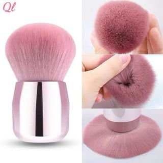 CỌ HỒNG ĐẦU NẤM