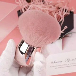 CỌ HỒNG ĐẦU NẤM