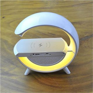 LOA BLUETOOTH CHỮ G CAO CẤP