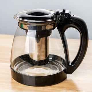 Bình lọc Trà 700ml, Ca lọc Trà 700ml, Ly lọc Trà 700ml