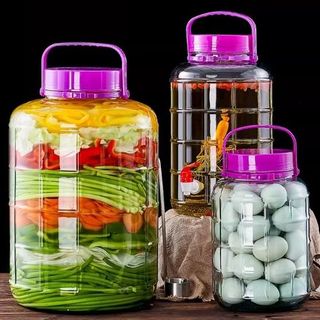 Bình Thủy Tinh Nắp Tím 2L, Bình Thủy Tinh Nắp Tím 3L, Bình Thủy Tinh Nắp Tím 5L, Bình Thủy Tinh Nắp Tím 8L, Bình Thủy Tinh Nắp Tím 10L, Bình Thủy Tinh Nắp Tím 16L, Bình Thủy Tinh Nắp Tím 20L