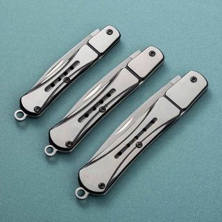 DAO GẤP GỌN SINH TỒN MŨI NHỌN
