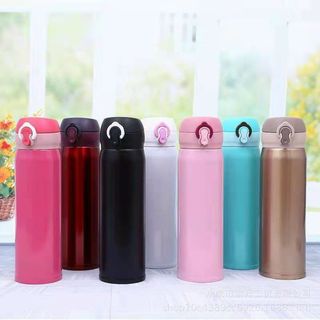 Bình giữ nhiệt trái tim Bình Giữ Nhiệt, Ly Giữ Nhiệt, Cốc Giữ Nhiệt, Ca Giữ Nhiệt, Phích Giữ Nhiệt Vacuum Cup