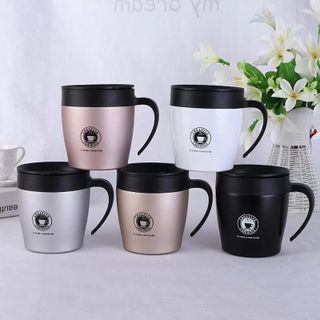 Ly giữ nhiệt cafe 350ml, Ly Giữ Nhiệt Coffee Creative 350ml, BÌNH GIỮ NHIỆT Fashion 1200ml, Bình Giữ Nhiệt, Ly Giữ Nhiệt, Cốc Giữ Nhiệt, Ca Giữ Nhiệt, Phích Giữ Nhiệt Vacuum Cup
