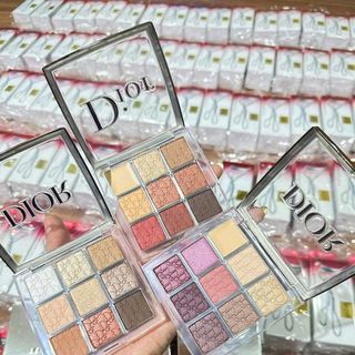 Phấn mắt cao cấp sang chảnh