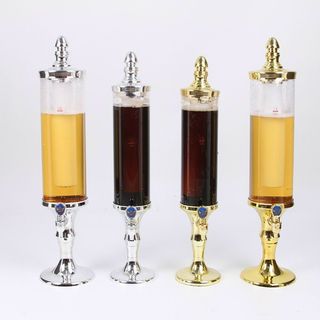 Tháp Đựng Nước Vân Đế 3L ( Tháp Bia) Đủ Các Mẫu
