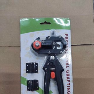 Kéo cắt ghép cành đa năng