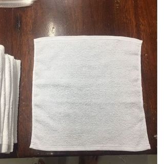 Mohala Khăn trắng Mohala chất liệu cotton kích thước 25x25cm,Khăn trắng Mohala chất liệu cotton kích thước 28x28cm, Khăn trắng Mohala chất liệu Cotton, kích thước 30x30cm, Khăn 4 ô vàng Mohala kích thước 28x28 chất liệu 100% cotton làm khăn lau cao cấp