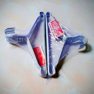 Móc quần áo