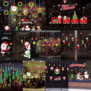 Phụ kiện trang trí nôel, Phụ kiện trang trí noel, Phụ kiện trang trí nô en
