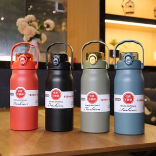 BÌNH GIỮ NHIỆT Fashion 800ML, BÌNH GIỮ NHIỆT Fashion 1200ml, Bình Giữ Nhiệt, Ly Giữ Nhiệt, Cốc Giữ Nhiệt, Ca Giữ Nhiệt, Phích Giữ Nhiệt Vacuum Cup