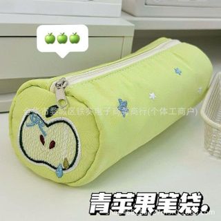 TÚI BÚT BÔNG LAN CUỘN