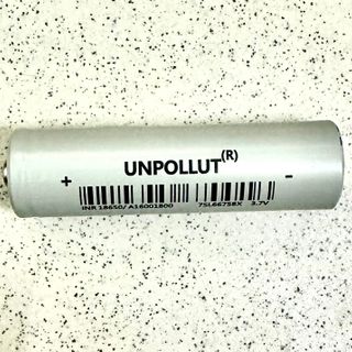 Pin sạc đầu nhọn loại tốt dung lượng chuẩn 2000mah