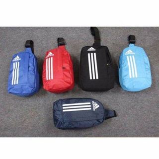 Túi đeo chéo Adidas, Túi đeo chéo Adidass