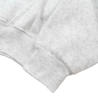 Áo khoác nỉ Thifu, áo khoác nam thời trang