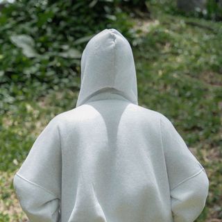 Áo khoác nỉ Thifu, áo khoác nam thời trang