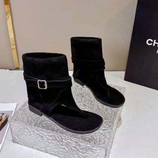 BỐT NỮ XỎ NGÓN SUMMER – CHẤT DA LỘN MỀM MẠI CỰC SANG CHO NÀNG CÁ TÍNH - PIPI STORE
