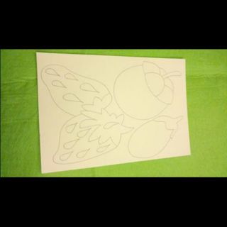 Combo 100 tranh cát loại dầy 12cm x18cm mix ngẫu nhiên rất nhiều mẫu, tặng 12 màu cát dư tô + đĩa,muỗng,tăm để tô tranh, ship hàng toàn quốc, giá 500k nguyên bộ Siêu rẻ