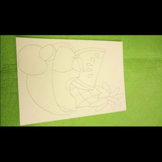 Combo 100 tranh cát loại dầy 12cm x18cm mix ngẫu nhiên rất nhiều mẫu, tặng 12 màu cát dư tô + đĩa,muỗng,tăm để tô tranh, ship hàng toàn quốc, giá 500k nguyên bộ Siêu rẻ