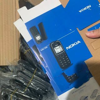Điện thoại 1280