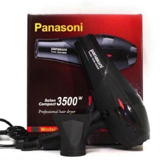 MÁY SẤY TÓC 2 CHIỀU PANASONI 3500W