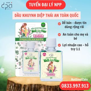 💼 MẸ BỈM MUỐN KINH DOANH NHẸ NHÀNG – THU NHẬP ĐỀU ĐẶN?