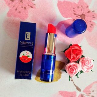 🍒 Son dưỡng môi Vitamin E Aron Thái Lan 🍒