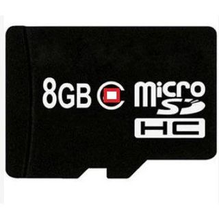 TRỌN BỘ LOA NGHE ĐÀI 2 PIN CÓC SẠC THẺ NHỚ 8G USB CRAVEN CR836S