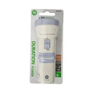 ĐÈN PIN CẦM TAY MINI DP 9160
