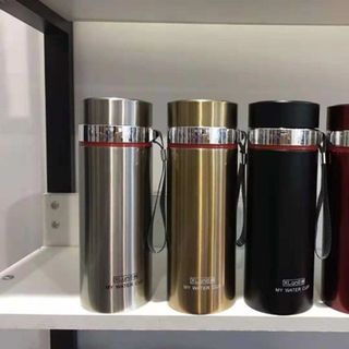 Bình giữ nhiệt 1l