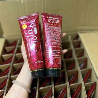 🌹 Kem Dưỡng Thể Trắng Da L-Glutathione 300G 🌹
