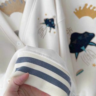 Áo khoác cadigan nam nữ