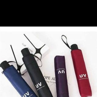Ô UV, dù che mưa UV, dù UV
