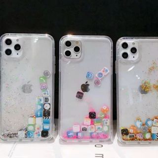 Ốp điện thoại iphone, Ốp điện thoại iphon