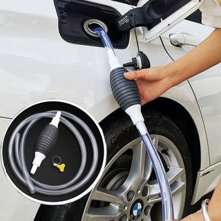 DỤNG CỤ BƠM HÚT BÓP TAY ĐA NĂNG