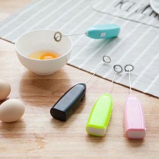 Máy đánh trứng cầm tay