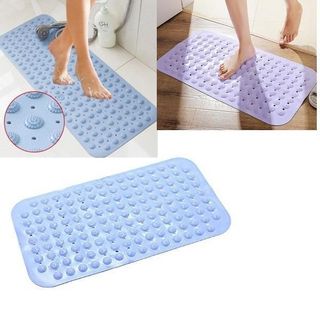 THẢM LÓT CHỐNG TRƠN TRƯỢT NHÀ TẮM